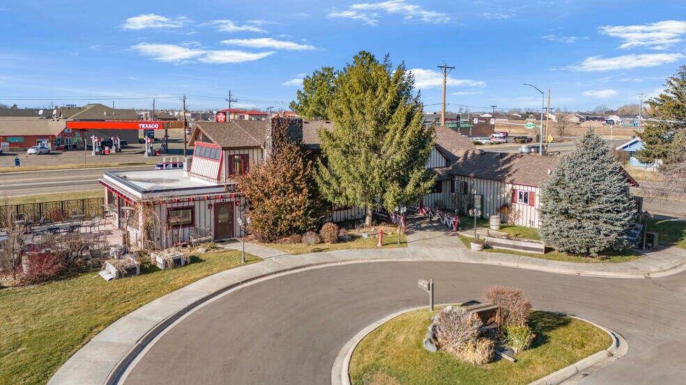 More Photos Of , Ammon General Retail For Sale