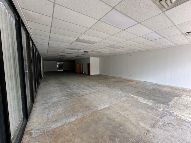 More Photos Of 5251 N University Dr, Lauderhill Freestanding For Lease