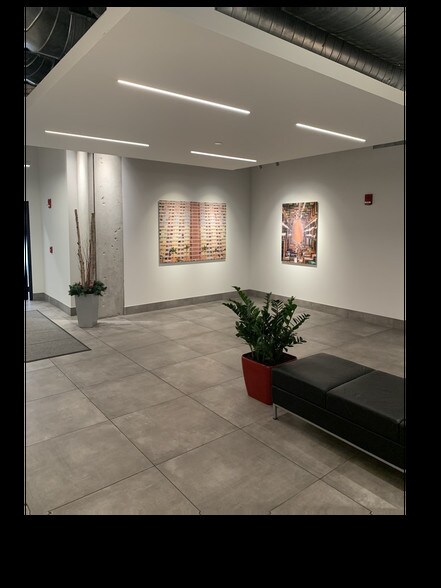 More Photos Of 111 W First St, Dayton Office For Lease