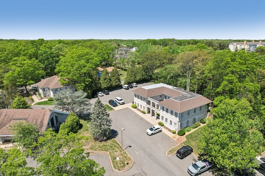 More Photos Of 2640 Highway 70, Manasquan Medical For Sale