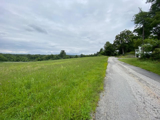More Photos Of 00 Rt-23, Sussex Land For Sale