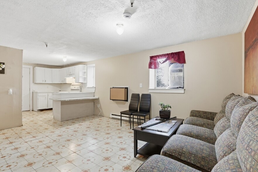 More Photos Of 727 Summer St, Lynn Industrial For Sale