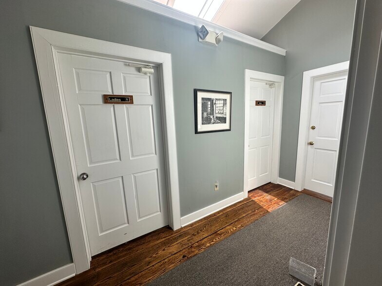 More Photos Of 326 Route 87, Columbia Office For Lease