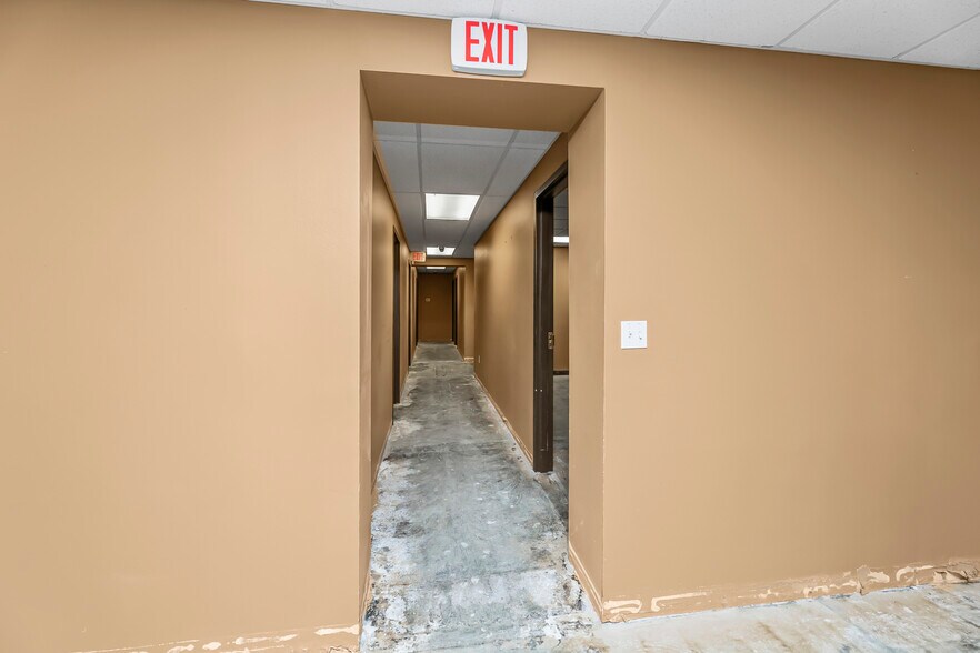 More Photos Of 1320 1st Ave N, Fargo Loft Creative Space For Sale