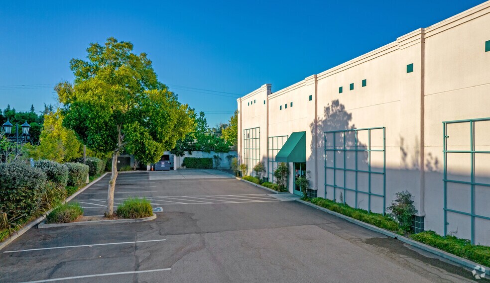 More Photos Of 4902 Stevens Creek Blvd, Santa Clara Freestanding For Lease