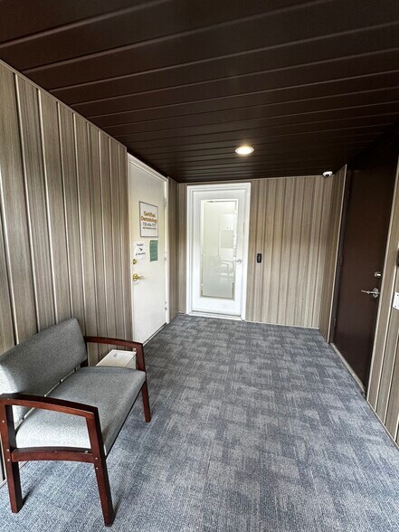 More Photos Of 525 Highway 70, Lakewood Medical For Lease