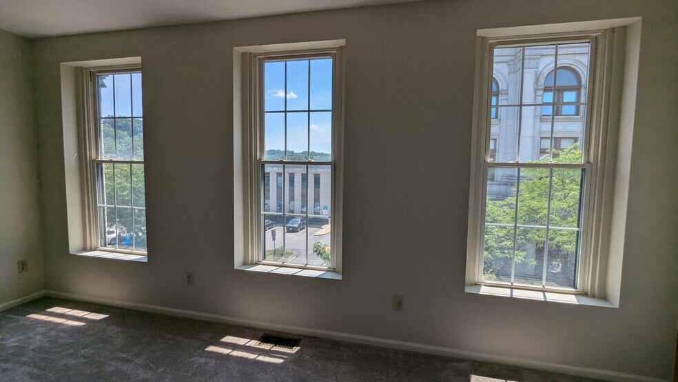 More Photos Of 47, 53-55 Congress Street, Troy General Retail For Sale
