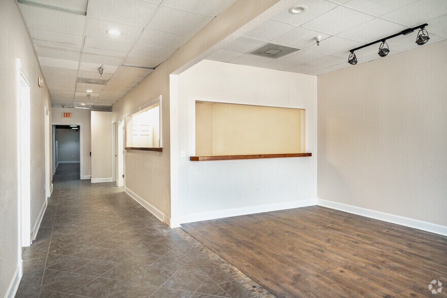 Photo of 1st Floor Ste 218