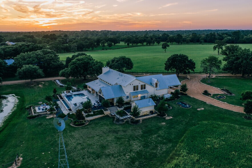 More Photos Of 1034 Hilbun Rd, New Ulm Land For Sale