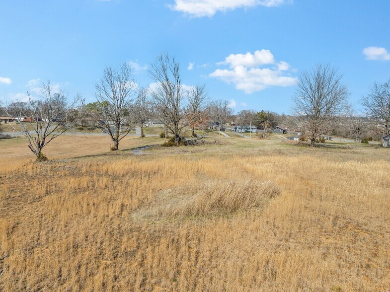 More Photos Of 13130 Lebanon Rd, Mount Juliet Land For Sale