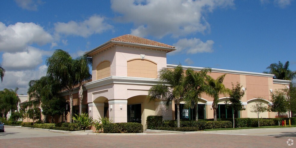 More Photos Of 13800-13900 Jog Rd, Delray Beach Unknown For Lease