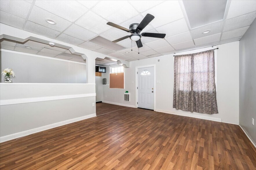 More Photos Of 201-203 E Washington St, Hagerstown Apartments For Sale