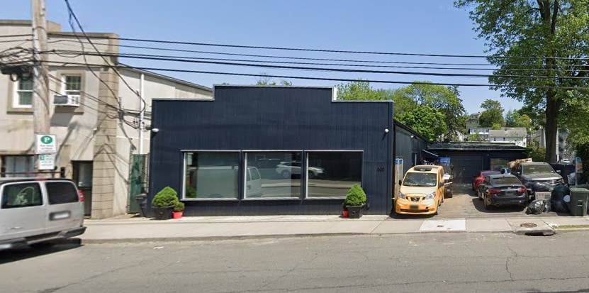 More Photos Of 505 N Main St, Port Chester Freestanding For Sale