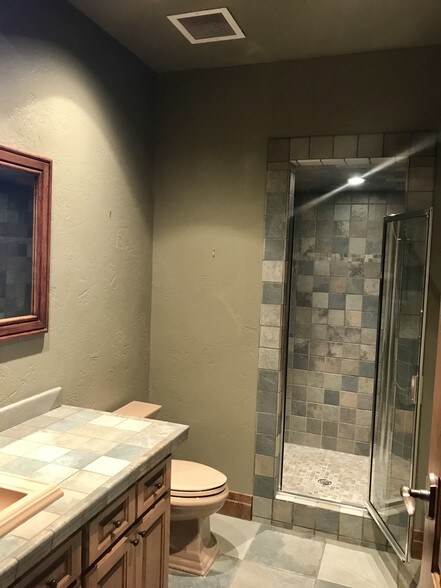 More Photos Of 6822 Plum Creek Dr, Amarillo Medical For Sale