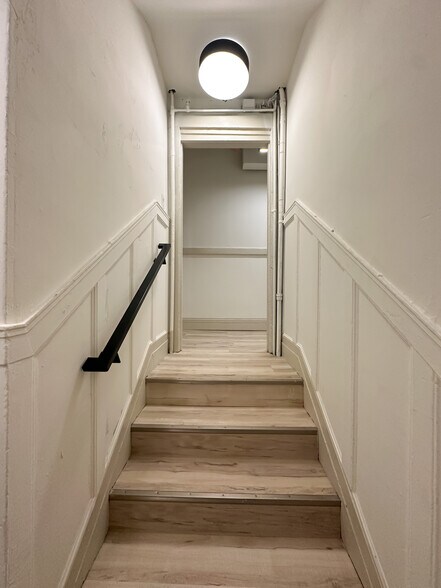 More Photos Of 225 Ellis St, San Francisco Apartments For Sale