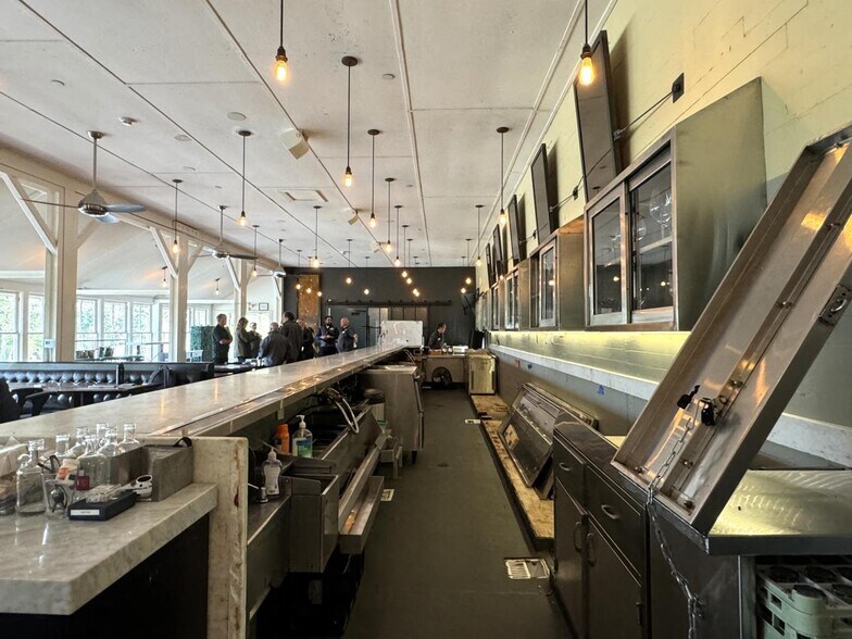 More Photos Of 563 Ruger St, San Francisco Office For Lease