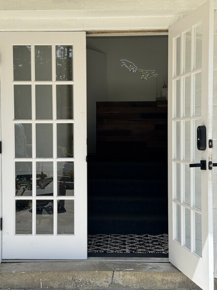 More Photos Of 400 Church St, Sandpoint Lodge Meeting Hall For Lease