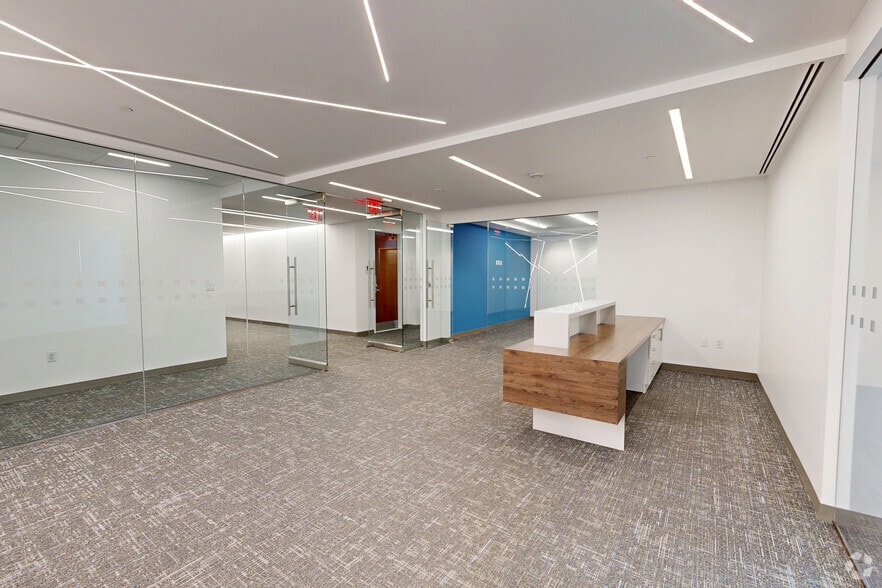 Photo of 6th Floor Ste 600