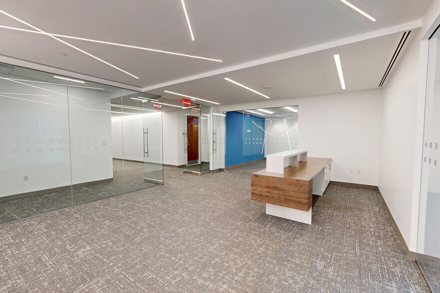 Photo of 6th Floor Ste 600