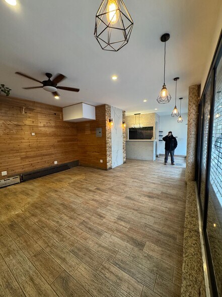More Photos Of 601 E 186th St, Bronx Apartments For Lease