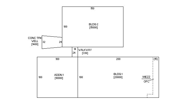 More Photos Of 601 17th St SE, Independence Warehouse For Sale