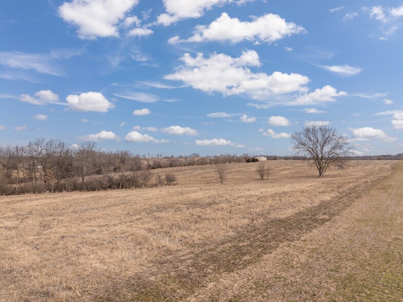 More Photos Of 171 Windy Hill Rd. (20+/- Acres), Elsberry Land For Sale