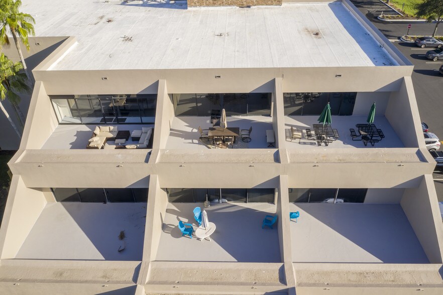 More Photos Of 34650 N US Highway 19, Palm Harbor Office For Lease