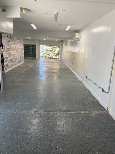 More Photos Of 615 E 138th St, Bronx Apartments For Lease