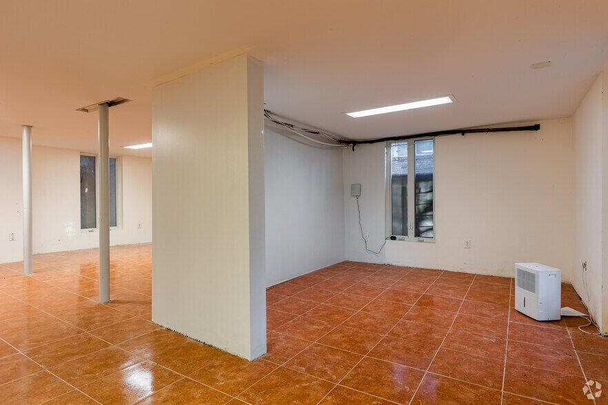 More Photos Of 3136 Clairmont Rd NE, Brookhaven Medical For Sale