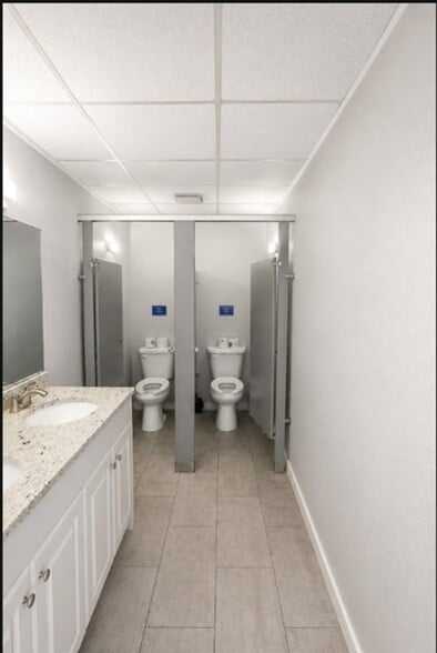More Photos Of 707 24th St, Ogden Medical For Lease