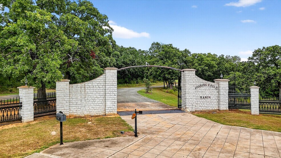 More Photos Of 2887 Liberty Rd, Gordonville Land For Sale