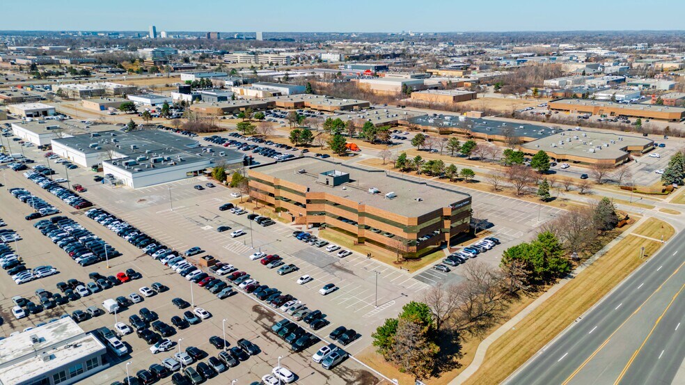 More Photos Of , Troy Unknown For Sale