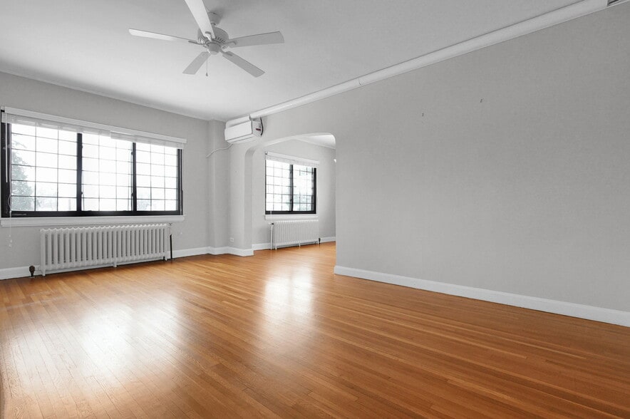 More Photos Of 2208 Arlington Ave, Columbus Apartments For Sale