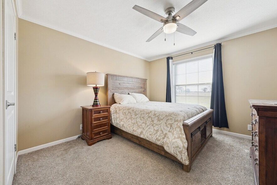 More Photos Of 4835 FM 1452 W, Madisonville Land For Sale