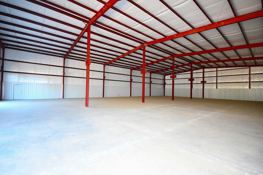 More Photos Of 200 Golf Course Rd, Tallapoosa Warehouse For Lease