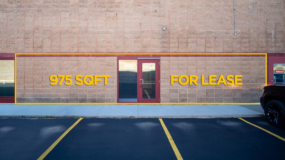 More Photos Of 5231 E Frontage Rd NW, Rochester Office For Sale