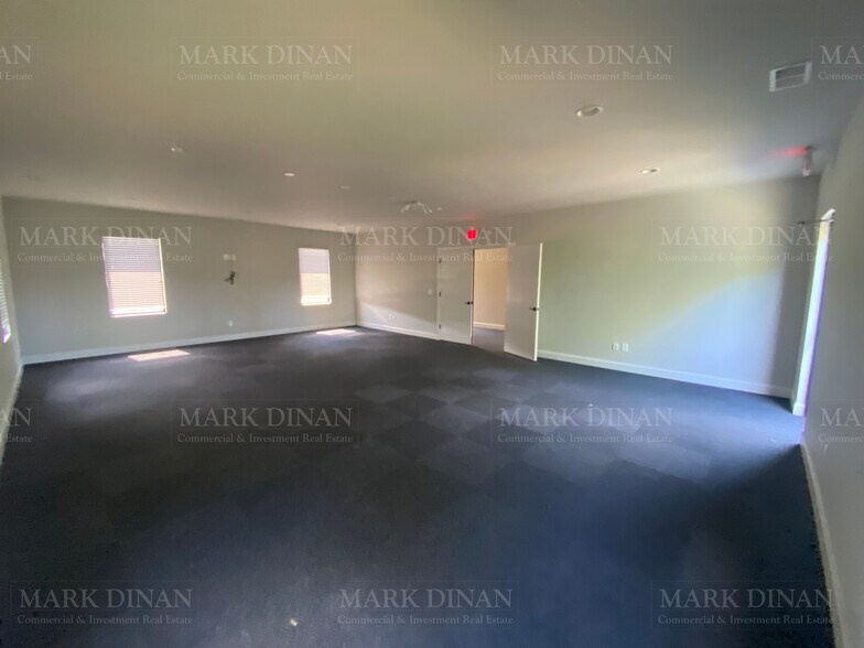 More Photos Of 200 Village Dr, Pelham Office For Sale