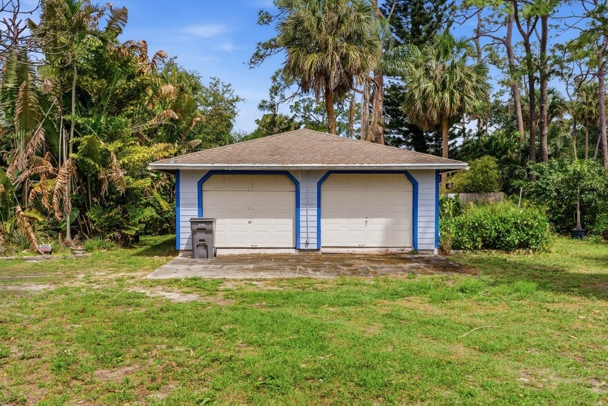 More Photos Of 5133 Pine Grove Dr, West Palm Beach Land For Sale