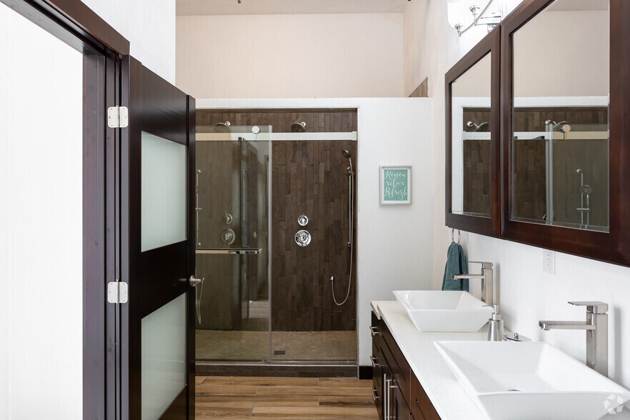 More Photos Of 511 Olive St, Saint Louis Multifamily For Sale