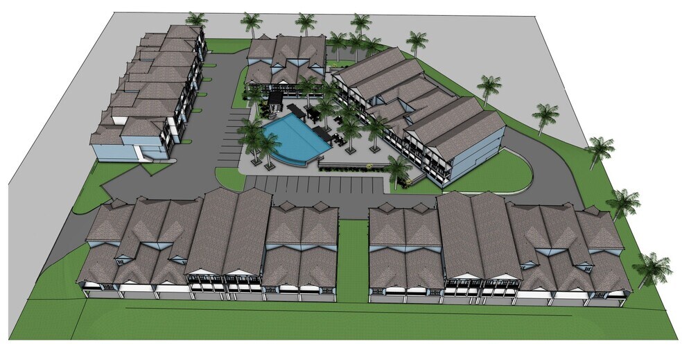 More Photos Of 4211 Sunbird Beach Dr, Galveston Land For Sale