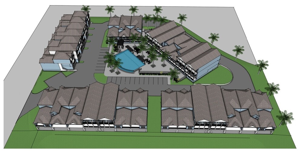 More Photos Of 4211 Sunbird Beach Dr, Galveston Land For Sale