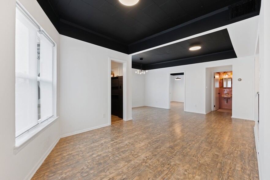 More Photos Of 1453 Pennsylvania Ave SE, Washington Storefront Retail Office For Lease