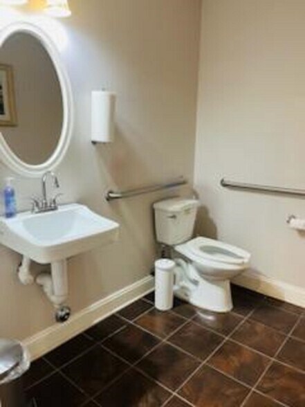 More Photos Of 2092 Route 35 N, South Amboy Storefront Retail Office For Sale