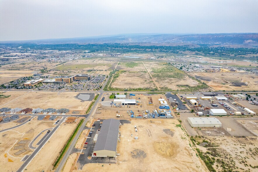 More Photos Of 699 23 1/2, Grand Junction Land For Sale