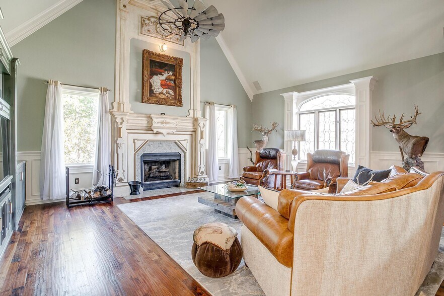 More Photos Of 10501 County Road 525, Mansfield Hospitality For Sale