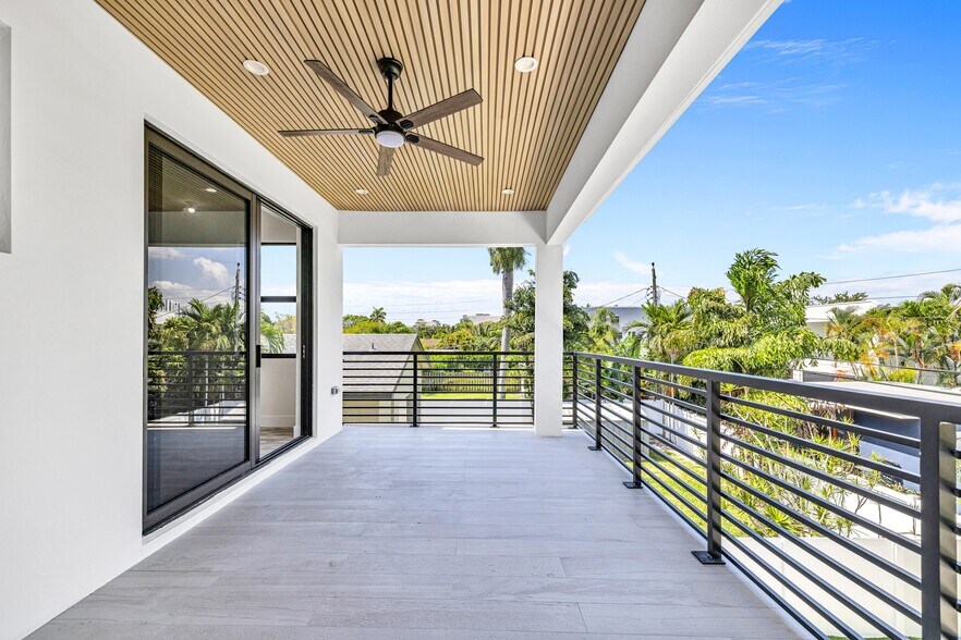 More Photos Of 1233 NE 12th Ave, Fort Lauderdale Apartments For Sale