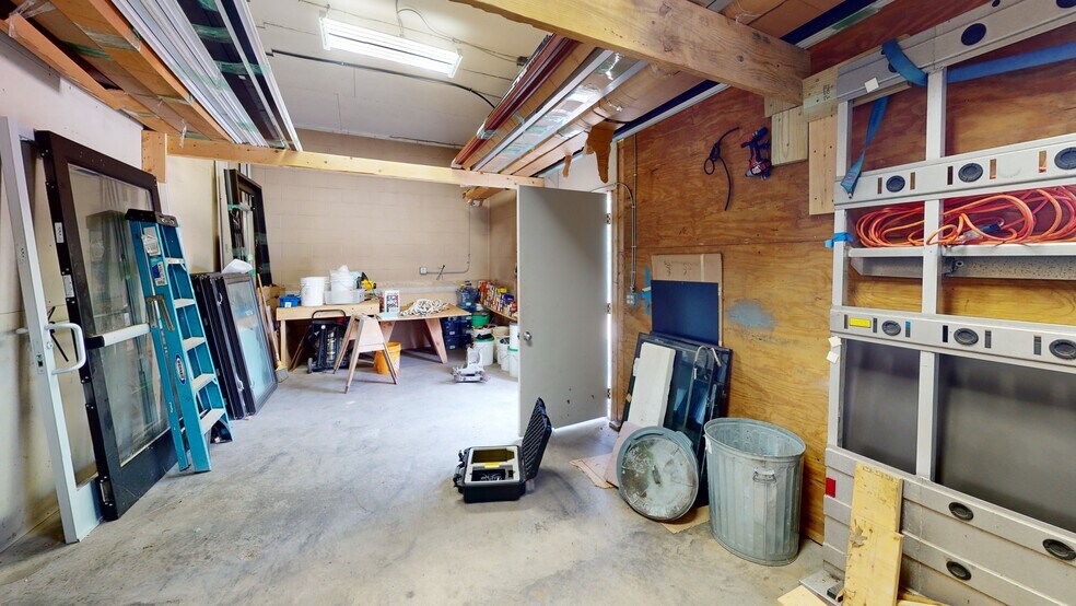 More Photos Of 41 Goboro Rd, Epsom Freestanding For Lease