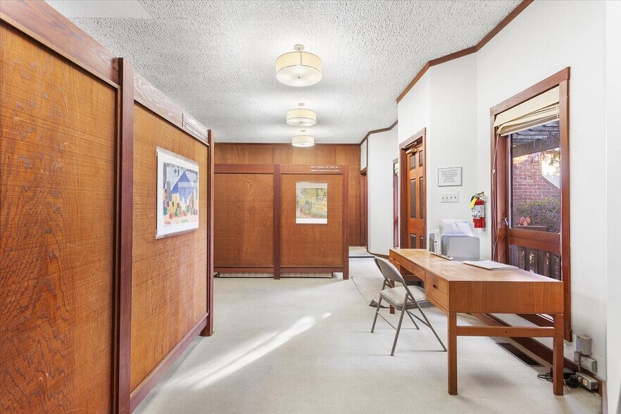 More Photos Of 2702 Dana St, Berkeley Medical For Sale