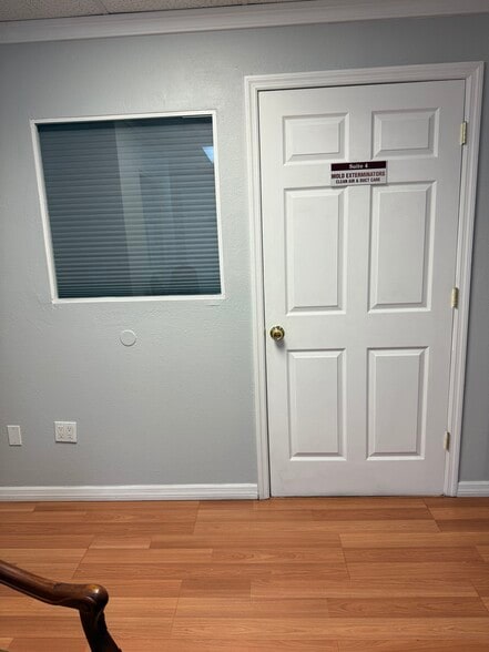 More Photos Of 4707 W Gandy Blvd, Tampa Storefront Retail Office For Lease