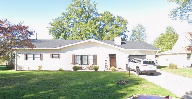 More Photos Of , Covington Specialty For Sale